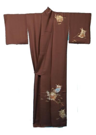 TS20ٿȢûᢡȡˬ󥿥(66-68Ĺ141-173ҥå71-96)  㿧 祳졼ȥ֥饦