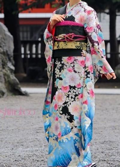 <img class='new_mark_img1' src='https://img.shop-pro.jp/img/new/icons15.gif' style='border:none;display:inline;margin:0px;padding:0px;width:auto;' />F788Ķȡ磻ɿµ 76-78(Ĺ160-180ҥå92-132)    [ͥ] ڿ̤ѡ