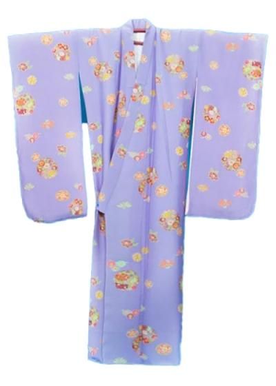 <img class='new_mark_img1' src='https://img.shop-pro.jp/img/new/icons15.gif' style='border:none;display:inline;margin:0px;padding:0px;width:auto;' />F701µûץµ󥿥(65-67Ĺ135-150ҥå70-100)翧 ءڿ̤ѡۿĹ140-150cmˤԤḁ̈