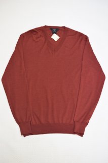 å 륷륯 Vͥå˥å<BR>GUCCI WOOL & SILK KNIT SWEATER