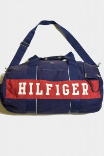 TOMMY HILFIGER (トミーヒルフィガー) - ポロラルフローレン