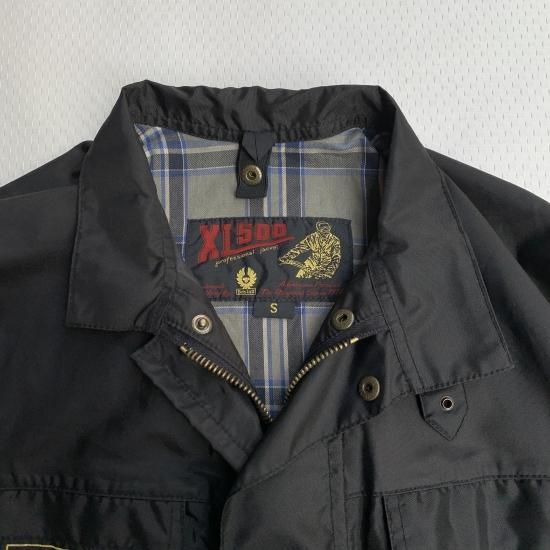 ベルスタッフ,BELSTAFF,ブランド古着,ヴィンテージの通販サイト