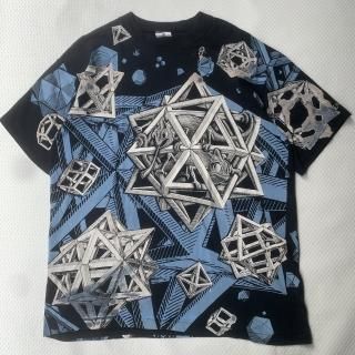 ART - ポロラルフローレン,ストリート,デザイナーズ,VINTAGE