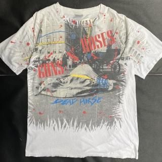 国内で当店のみ DND4DES - Band Polo T-Shirt AKTR アクター メンズ レディス バスケットボール 半袖Tシャツ