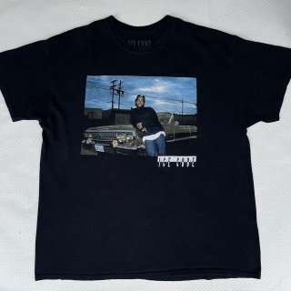 RAP TEES - ポロラルフローレン,ストリート,デザイナーズ,VINTAGE