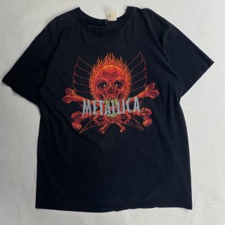 BAND TEE - ポロラルフローレン,ストリート,デザイナーズ,VINTAGE ...