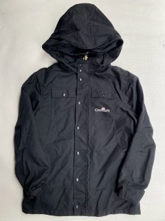 CARHARTT MOUNTAIN PARKA MADE IN USA<BR>ヴィンテージ　カーハート マウンテンパーカー