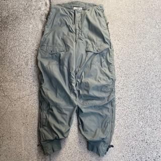 ミリタリー (Military Items) - ポロラルフローレン,ストリート ミリタリー (Military Items) - ポロラルフローレン,ストリート