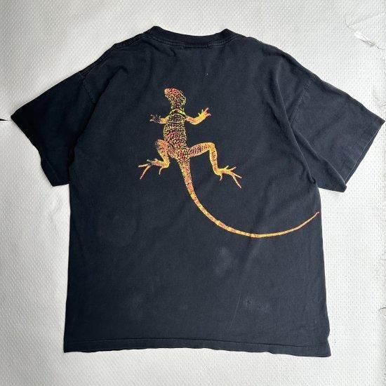 アート,Tシャツ,VINTAGE,ブランド古着,ヴィンテージの通販サイト アート,Tシャツ,VINTAGE,ブランド古着,ヴィンテージの通販サイト