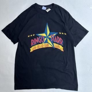 BAND TEE - ポロラルフローレン,ストリート,デザイナーズ BAND TEE - ポロラルフローレン,ストリート,デザイナーズ
