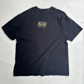 BAND TEE - ポロラルフローレン,ストリート,デザイナーズ,VINTAGE,ブランド古着,ヴィンテージの通販サイト｜ リオール