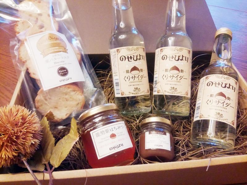 haruchisaさま専用★ジョン＆ヨーコ50周年記念＆1オンス純銀セット john masters organics(ジョンマスターオーガニック) ギフトセット