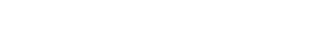 ұˤ¤