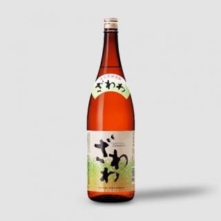 TOYOKO 村尾6本1800ml25度 村尾6本1800ml25度 Amazon.co.jp: 村尾酒造 村尾 (むらお) 25度