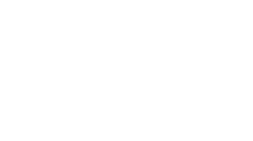 Car Dealer Tools