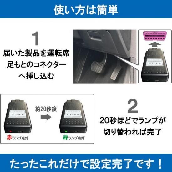 ベンツ テレビキャンセラー | デイタイムライト - Car Dealer Tools