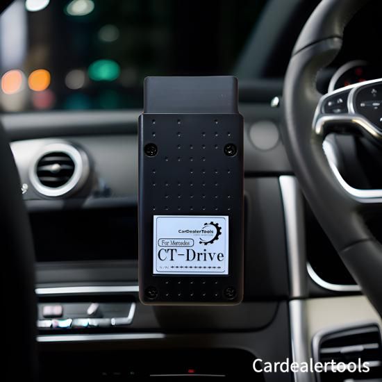 メルセデスベンツ カスタマイズ | CT-DRIVE - Car Dealer Tools