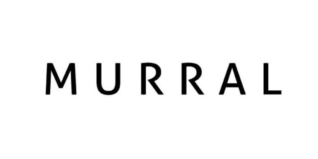 MURRAL / ミューラル