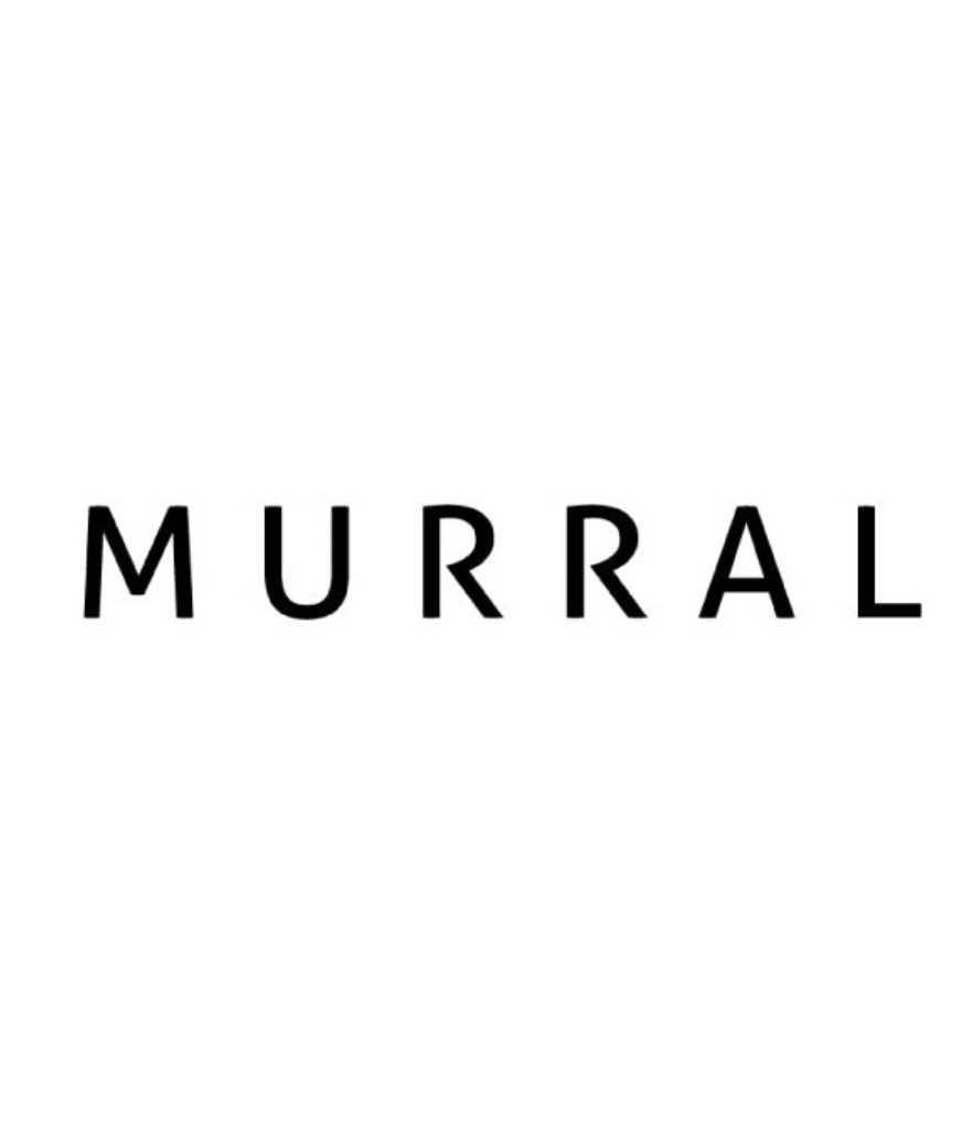  MURRAL 