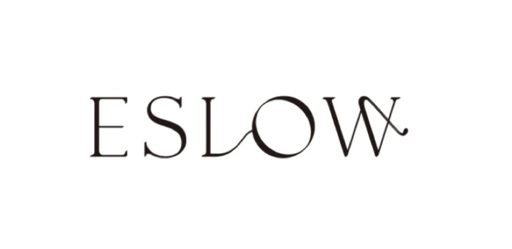 ESLOW /