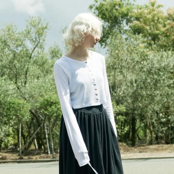 Sana / サナ限定生産品の通販|代官山 Good LIFE STORE Sana / サナ限定生産品の通販|代官山 Good LIFE STORE