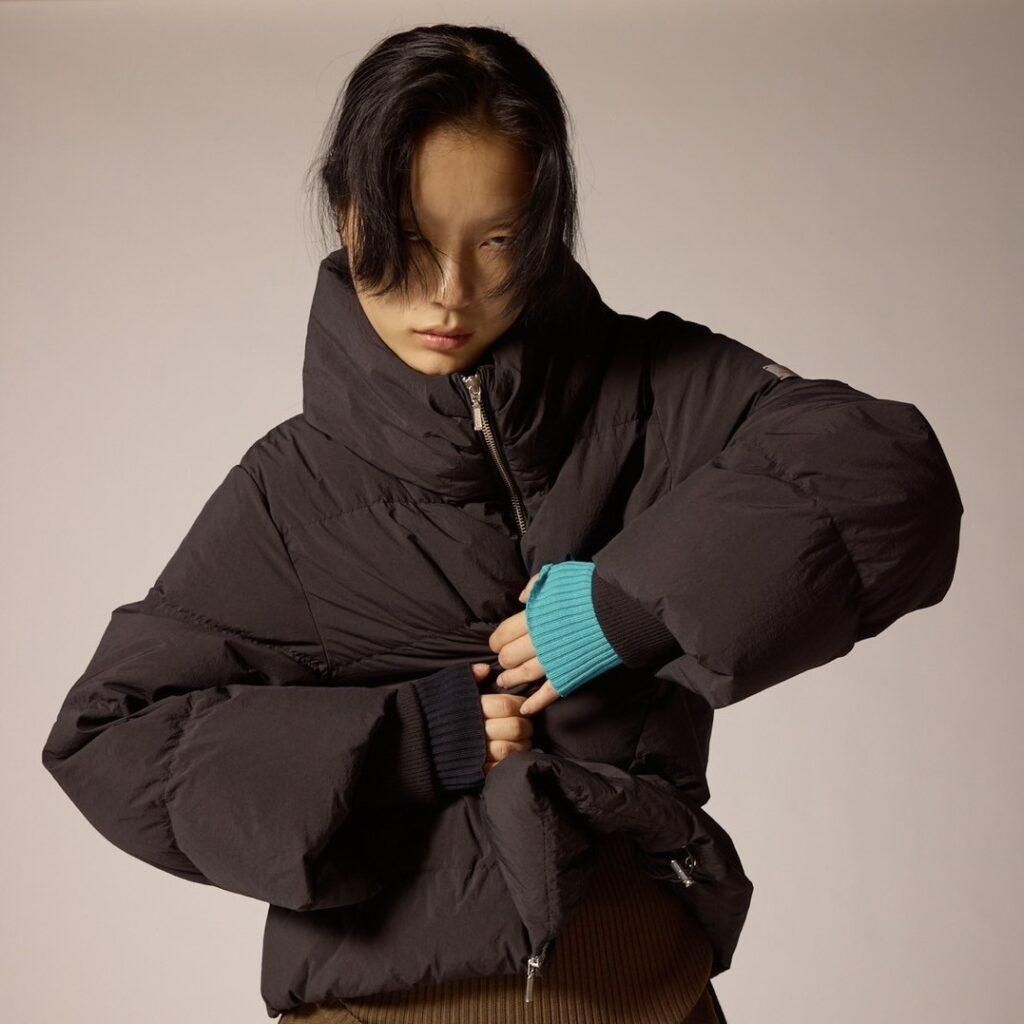 sfide / スフィーデ限定生産品の通販｜代官山 Good LIFE STORE