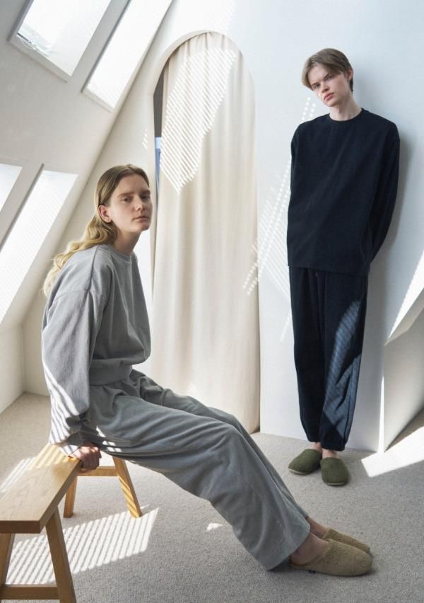 THING FABRICS / 󥰥ե֥å