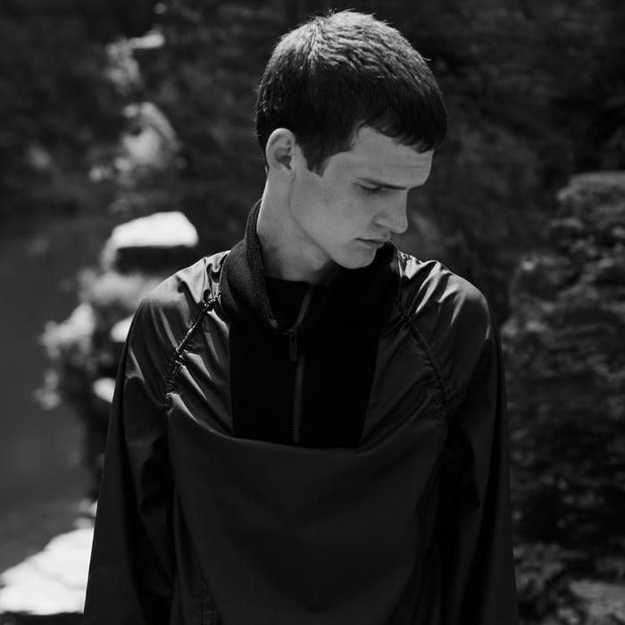  White Mountaineering / ۥ磻ȥޥƥ˥