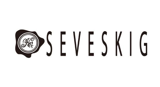 SEVESKIG 
