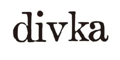 divka /ディウカ