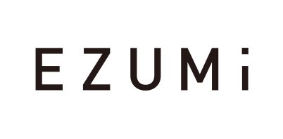 EZUMi