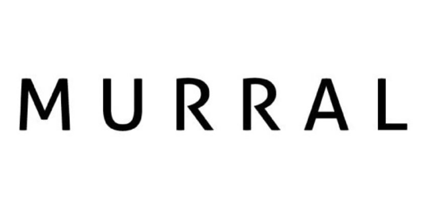 MURRAL / ミューラル