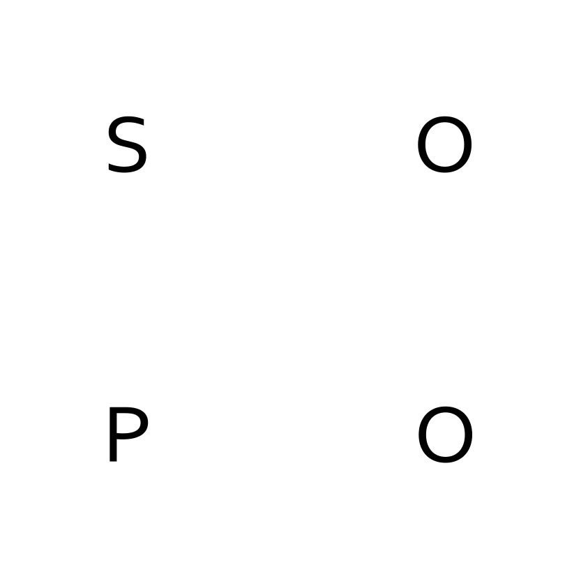 SOPO / ソポ