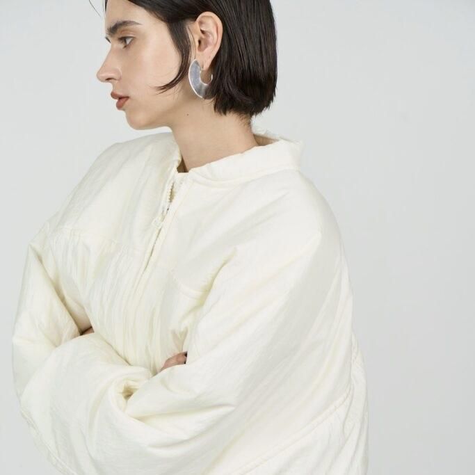 styling/ / スタイリング
