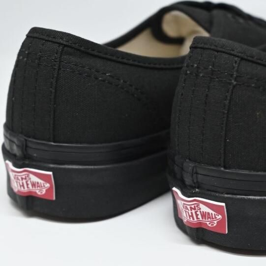 VANS / ヴァンズ限定生産品の通販｜代官山 Good LIFE STORE