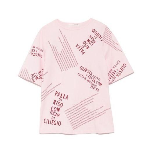 styling/ / スタイリング限定生産品の通販｜代官山 Good LIFE STORE