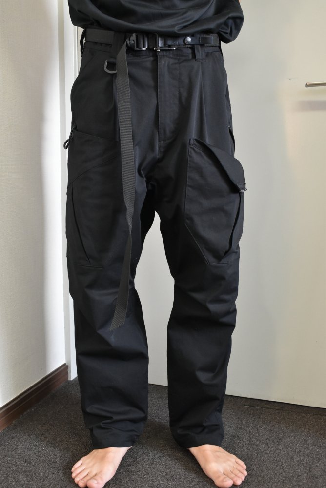 MOUT RECON TAILOR / Shooting Pants - ワークパンツ/カーゴパンツ