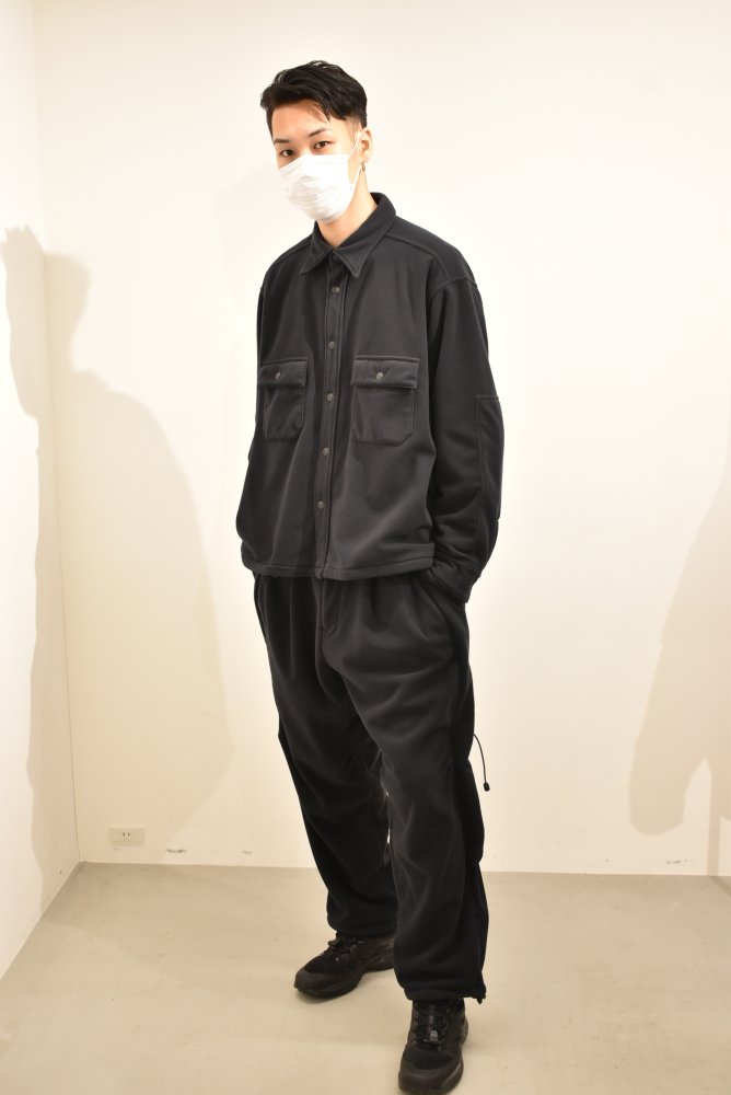 mout recon tailor wind pro recon pants 最先端 19239円