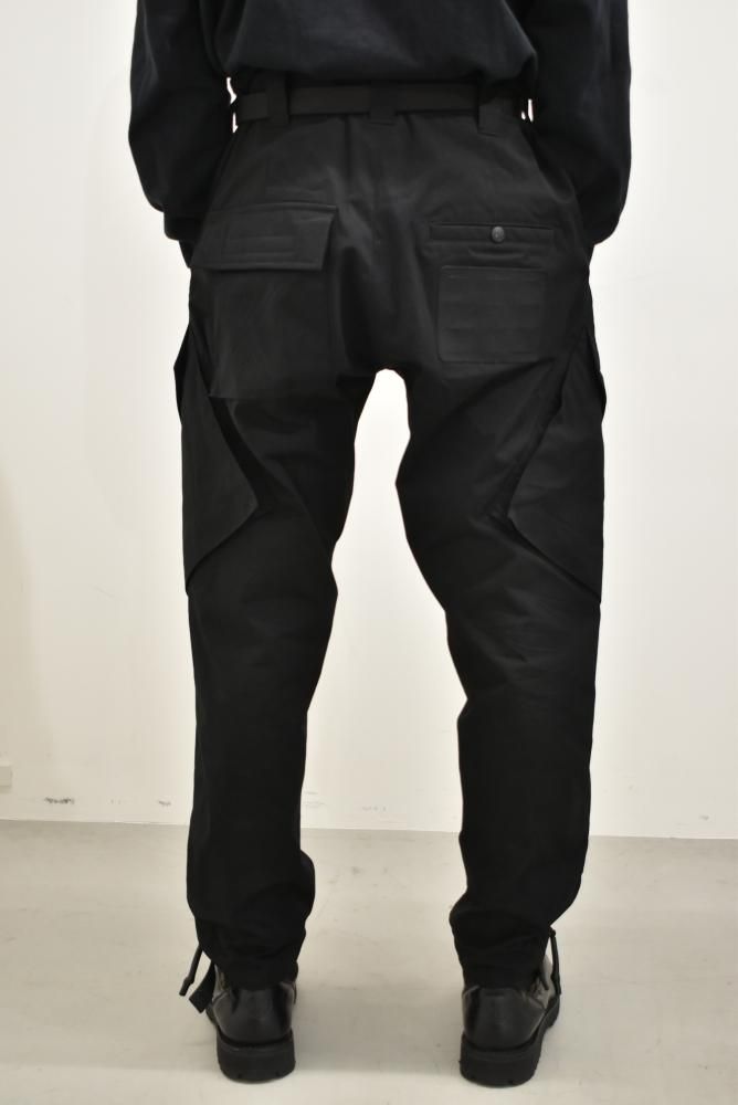 再入荷/予約販売!再入荷/予約販売!mout Recon Tailor カーゴパンツ