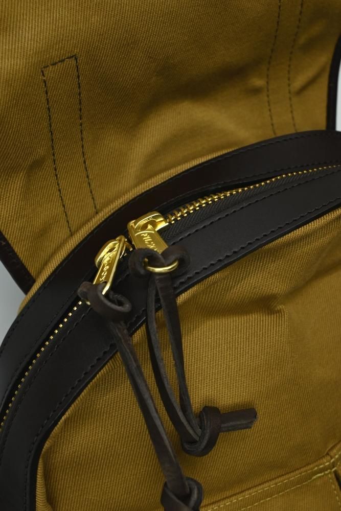 FILSON / フィルソン RUGGED TWILL RUCKSACK / ラギッドツイル