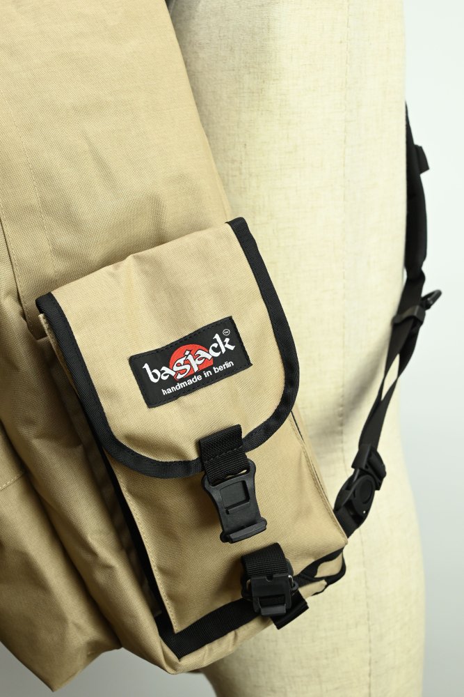 bagjack FUROSHIKI JACK sunkakke別注 | www.gamutgallerympls.com