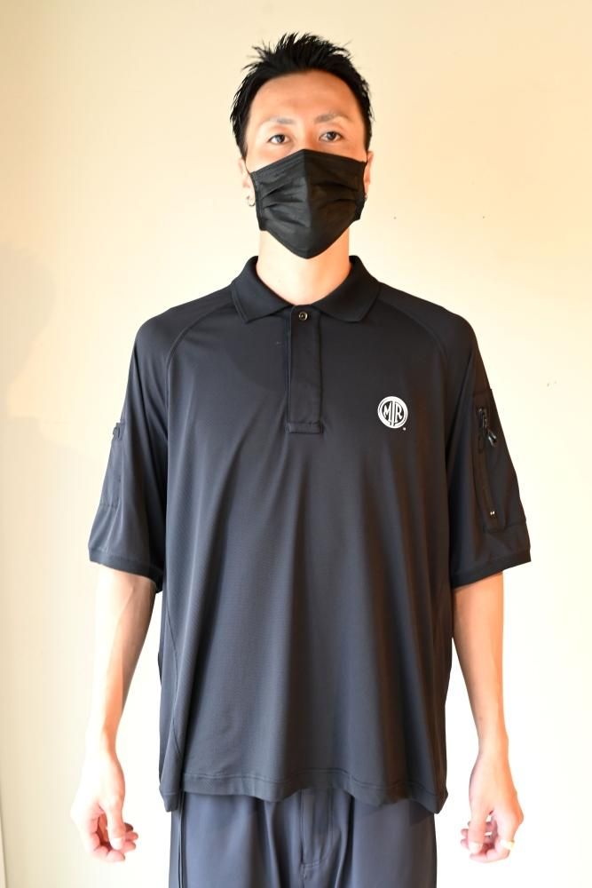 MOUT RECON TAILOR Tactical Polo Shirt | kensysgas.com