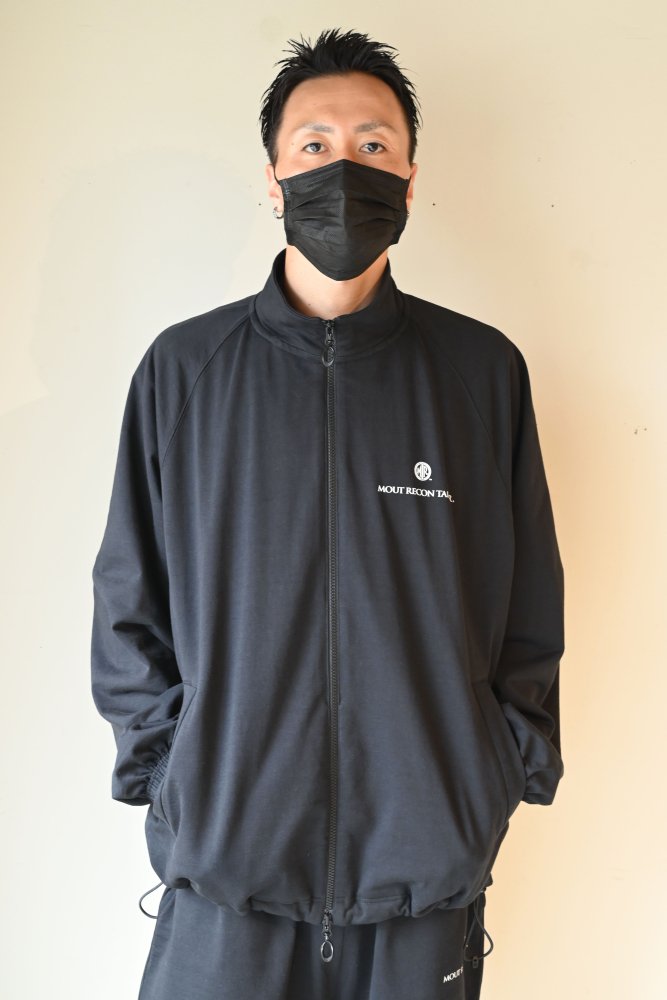 MOUT RECON TAILOR/マウトリーコンテーラー MPTU (MOUT Physical