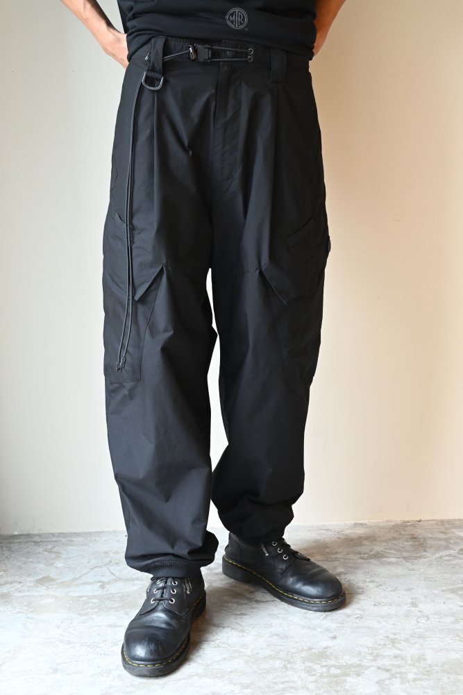 MOUT RECON TAILOR / マウトリーコンテーラー MDU Pant - ワークパンツ