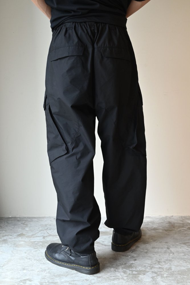 MOUT RECON TAILOR/マウトリーコンテーラー SUMMER WEIGHT MDU PANTS