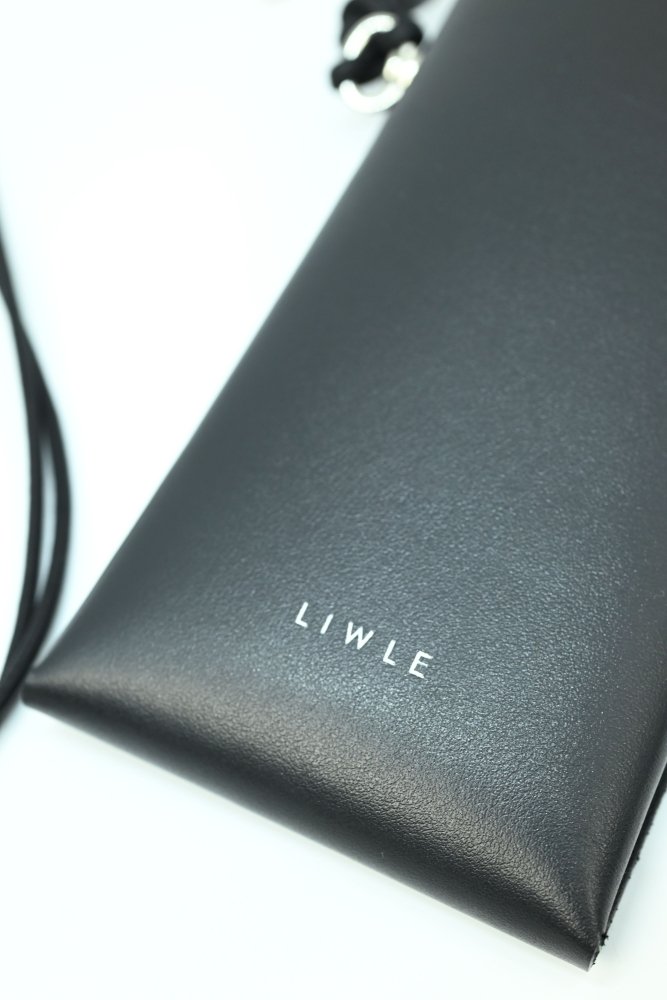 LIWLE / リウル フロートスマホケース - 国内厳選ブランド・インポート