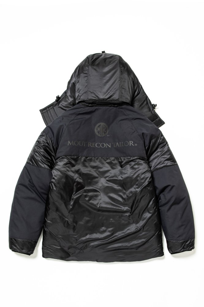 MOUT RECON TAILOR  Inshulation Jacket