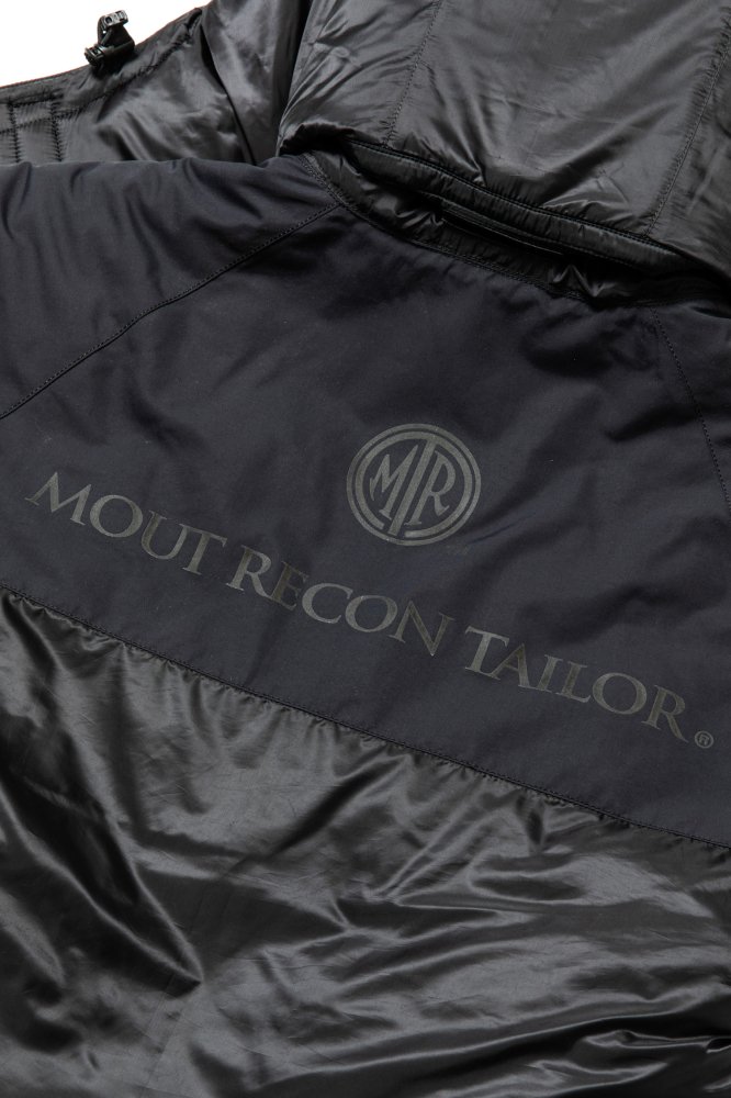 MOUT RECON TAILOR / マウトリーコンテーラー Recon Inshulation