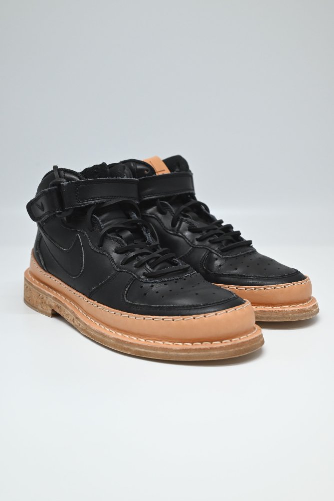 PETERSON STOOP/ピーターソン ストゥープ (23.5cm )NIke AIR FORCE 1