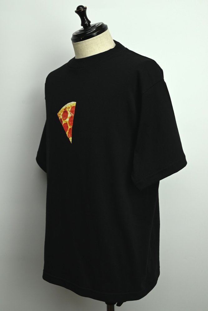 <img class='new_mark_img1' src='https://img.shop-pro.jp/img/new/icons14.gif' style='border:none;display:inline;margin:0px;padding:0px;width:auto;' />Stell / ステール   PIZZA

